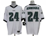 Philadelphia Eagles Jerseys 353