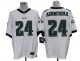 Philadelphia Eagles Jerseys 353