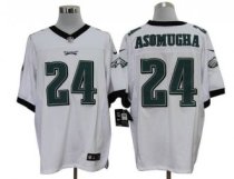 Philadelphia Eagles Jerseys 353 Philadelphia Eagles Jerseys 353