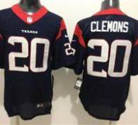 Houston Texans Jerseys 0252