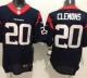Houston Texans Jerseys 0252