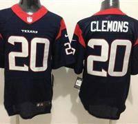 Houston Texans Jerseys 0252