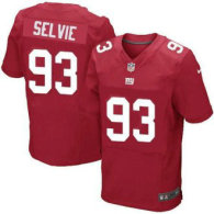 New York Giants Jerseys 401
