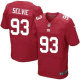 New York Giants Jerseys 401