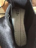 Perfect Air Jordan 12 shoes 004
