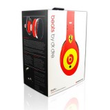 Monster Beats By Dr Dre Studio (124)