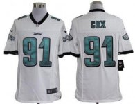 Philadelphia Eagles Jerseys 199