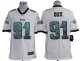 Philadelphia Eagles Jerseys 199