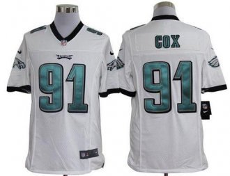 Philadelphia Eagles Jerseys 199