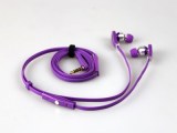 Monster beats by dr dre tour (68)