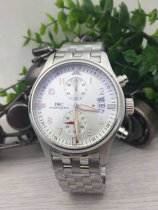 IWC watches (7) IWC watches (7)