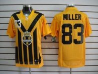 Pittsburgh Steelers Jerseys 620