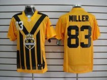 Pittsburgh Steelers Jerseys 620