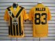 Pittsburgh Steelers Jerseys 620