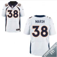 Denver Broncos Jerseys 0867