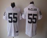 Oakland Raiders Jerseys 296