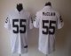 Oakland Raiders Jerseys 296