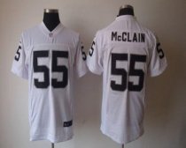 Oakland Raiders Jerseys 296 Oakland Raiders Jerseys 296