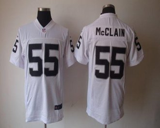 Oakland Raiders Jerseys 296
