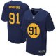 Green Bay Packers Jerseys 571