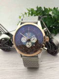 Breitling watches (297)
