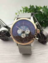 Breitling watches (297) Breitling watches (297)
