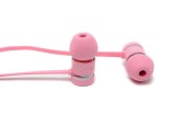 Monster urbeats (1)