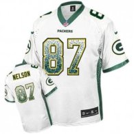 Green Bay Packers Jerseys 841