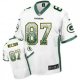 Green Bay Packers Jerseys 841