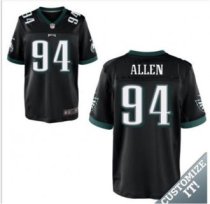 Philadelphia Eagles Jerseys 676 Philadelphia Eagles Jerseys 676
