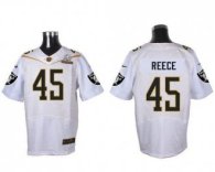 Oakland Raiders Jerseys 098