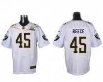 Oakland Raiders Jerseys 098 Oakland Raiders Jerseys 098