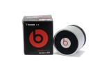 Monster Speakers (36)