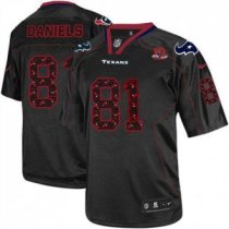 Houston Texans Jerseys 0500 Houston Texans Jerseys 0500