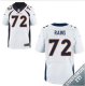 Denver Broncos Jerseys 1040