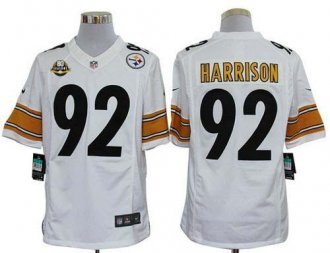 Pittsburgh Steelers Jerseys 705
