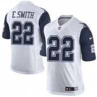Dallas Cowboys Jerseys 572