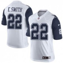 Dallas Cowboys Jerseys 572 Dallas Cowboys Jerseys 572