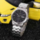 Tissot watches (7)