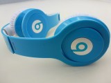 Monster Beats SOLO HD (87)