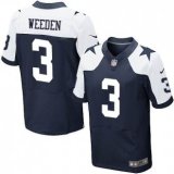 Dallas Cowboys Jerseys 460