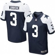 Dallas Cowboys Jerseys 460
