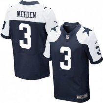 Dallas Cowboys Jerseys 460