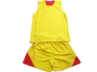NBA Kids Jerseys009