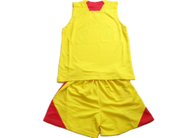 NBA Kids Jerseys009