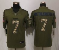 Pittsburgh Steelers Jerseys 158