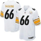 Pittsburgh Steelers Jerseys 003