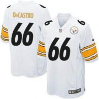 Pittsburgh Steelers Jerseys 003