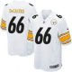 Pittsburgh Steelers Jerseys 003