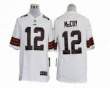 Cleveland Browns Jerseys 078